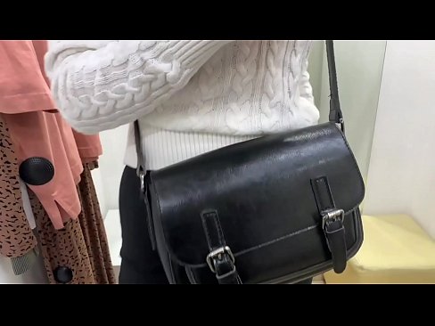❤️ ציבור מאַסטערביישאַן פון יונג הור פעראַלבעררי מיט אַ דילדאָ אין די פּאַסן צימער ️ פּאָרנאָ ביי אונדז yi.obuvlisett.ru