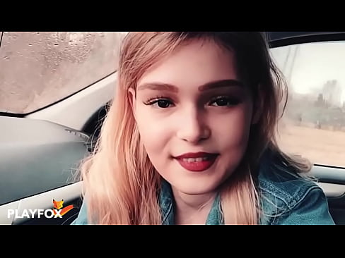 ❤️ סעקסי באַבע דזשויפאַלי סאַקס אויף אַראָפּרעכענען קאָרט ️ פּאָרנאָ ביי אונדז yi.obuvlisett.ru